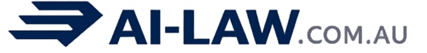 AI-LAW.COM.AU